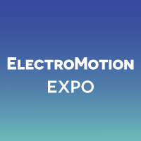 ElectroMotion Expo & B2B Meetings